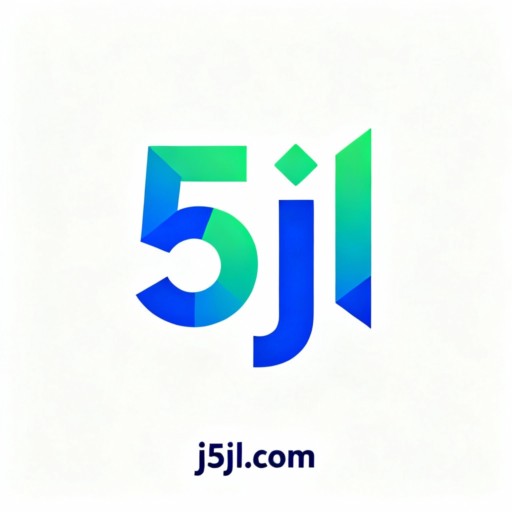 5jl