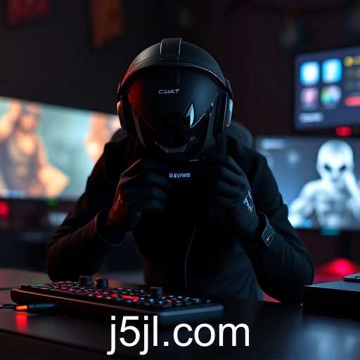 Gaming Evolution: The Role of Platforms