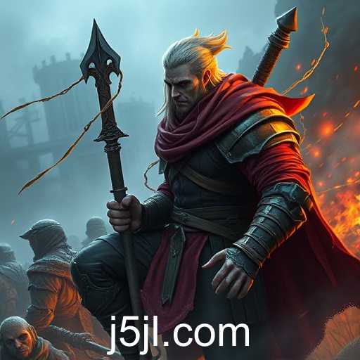 The Rise of '5jl': Revolutionizing Gaming Communities