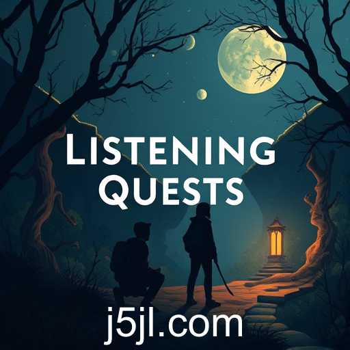 The Rise of '5jl': Revolutionizing Online Gaming